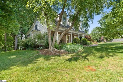 1 Craigmillar Pl, Greer, SC 29650 photo 6