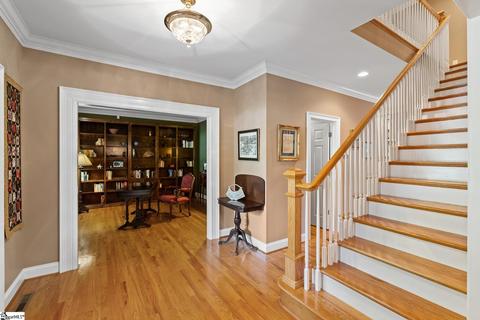 1 Craigmillar Pl, Greer, SC 29650 photo 9