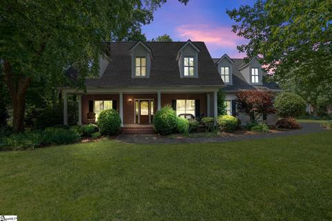 1 Craigmillar Pl, Greer, SC 29650 photo 2