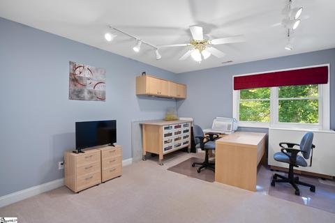 1 Craigmillar Pl, Greer, SC 29650 photo 27