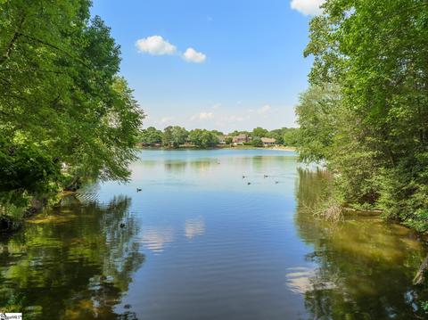 1 Craigmillar Pl, Greer, SC 29650 photo 34