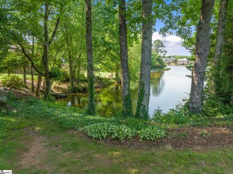 1 Craigmillar Pl, Greer, SC 29650 photo 33