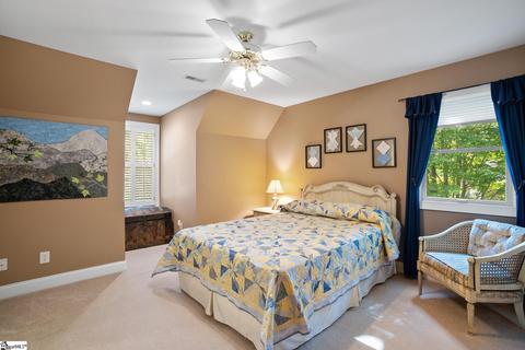 1 Craigmillar Pl, Greer, SC 29650 photo 26