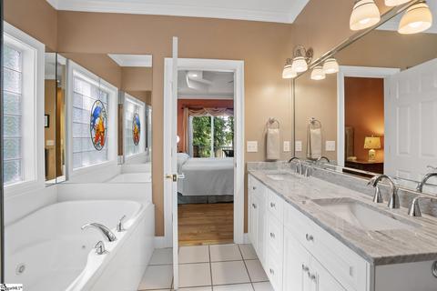 1 Craigmillar Pl, Greer, SC 29650 photo 22
