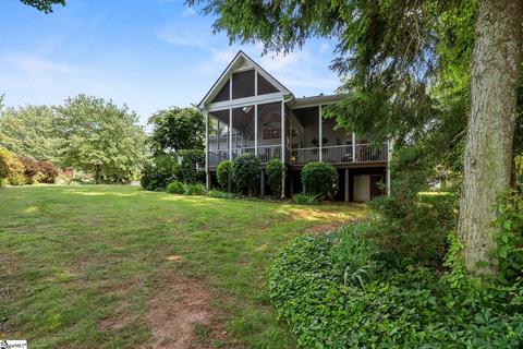 1 Craigmillar Pl, Greer, SC 29650 photo 36