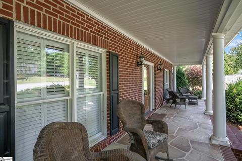 1 Craigmillar Pl, Greer, SC 29650 photo 4
