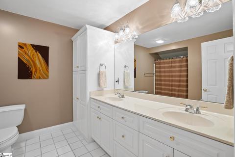 1 Craigmillar Pl, Greer, SC 29650 photo 28
