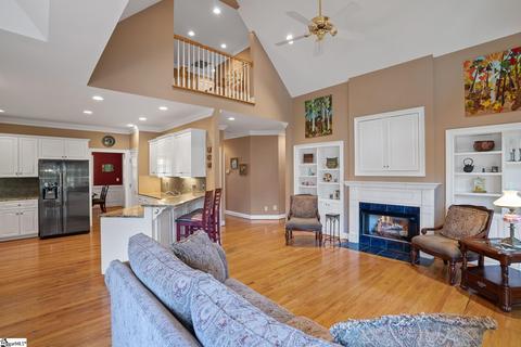1 Craigmillar Pl, Greer, SC 29650 photo 16