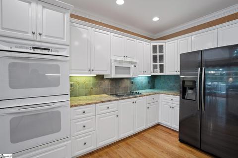1 Craigmillar Pl, Greer, SC 29650 photo 13