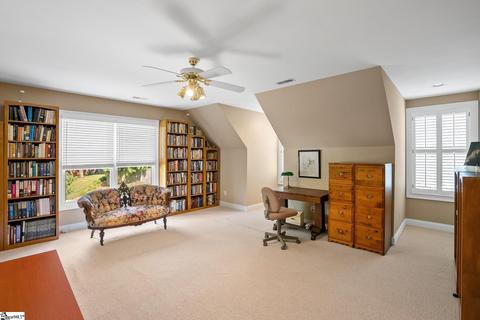 1 Craigmillar Pl, Greer, SC 29650 photo 29