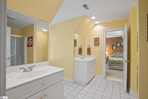 1 Craigmillar Pl, Greer, SC 29650 photo 25