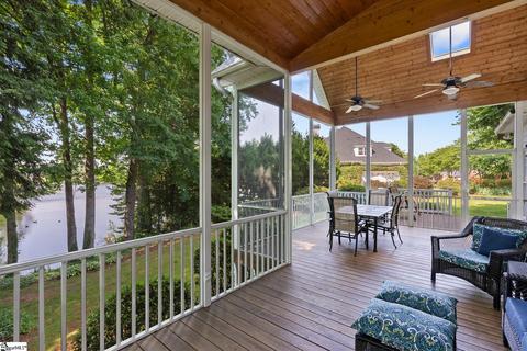 1 Craigmillar Pl, Greer, SC 29650 photo 30