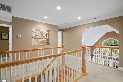 1 Craigmillar Pl, Greer, SC 29650 photo 23