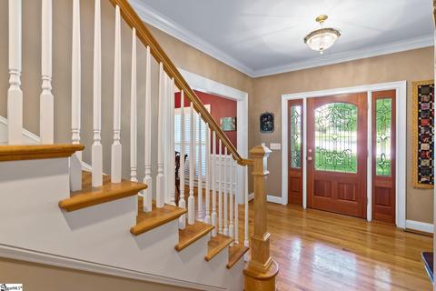 1 Craigmillar Pl, Greer, SC 29650 photo 7