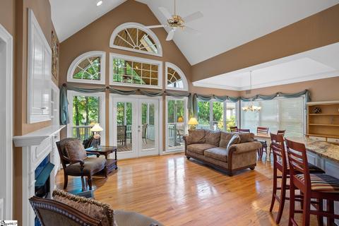 1 Craigmillar Pl, Greer, SC 29650 photo 15