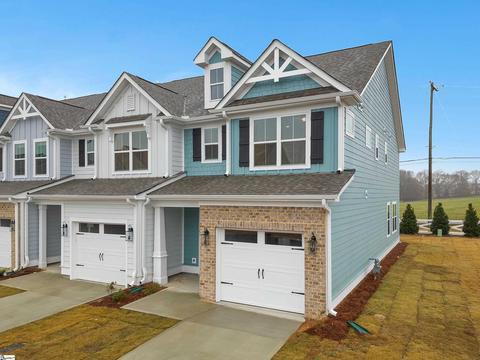 361 Stirrup Ct, Greer, SC 29651 photo 1
