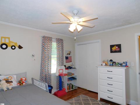 110 Endless Dr, Greer, SC 29651 photo 25