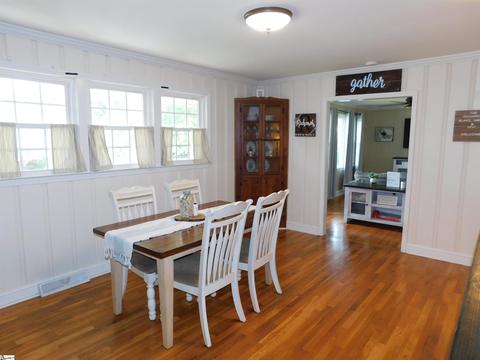 110 Endless Dr, Greer, SC 29651 photo 12