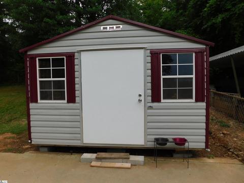 110 Endless Dr, Greer, SC 29651 photo 34