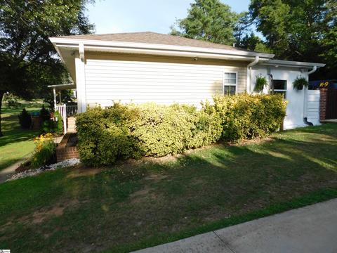 110 Endless Dr, Greer, SC 29651 photo 7