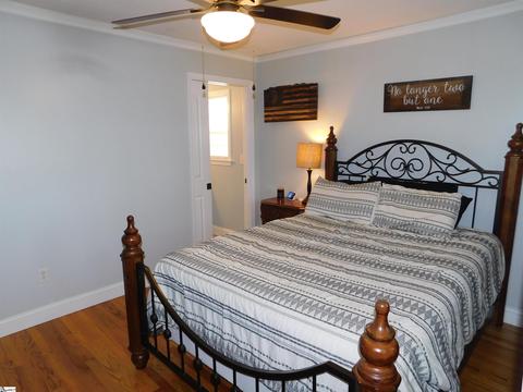 110 Endless Dr, Greer, SC 29651 photo 20