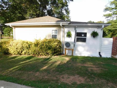 110 Endless Dr, Greer, SC 29651 photo 6