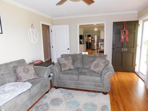 110 Endless Dr, Greer, SC 29651 photo 10