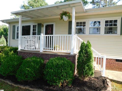 110 Endless Dr, Greer, SC 29651 photo 4