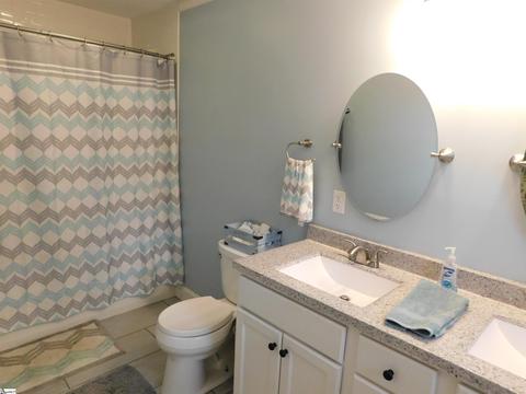 110 Endless Dr, Greer, SC 29651 photo 23