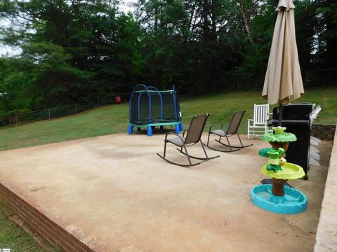110 Endless Dr, Greer, SC 29651 photo 31