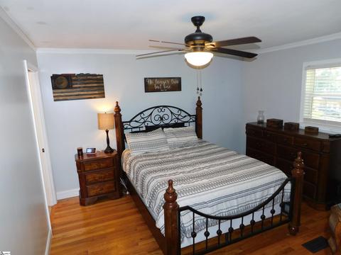 110 Endless Dr, Greer, SC 29651 photo 19
