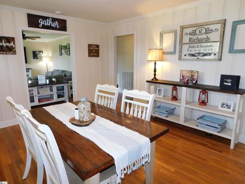 110 Endless Dr, Greer, SC 29651 photo 13