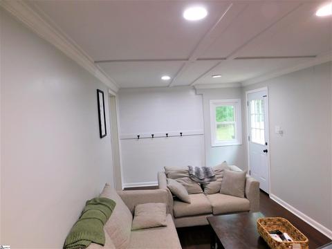110 Endless Dr, Greer, SC 29651 photo 30
