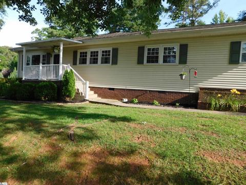 110 Endless Dr, Greer, SC 29651 photo 2