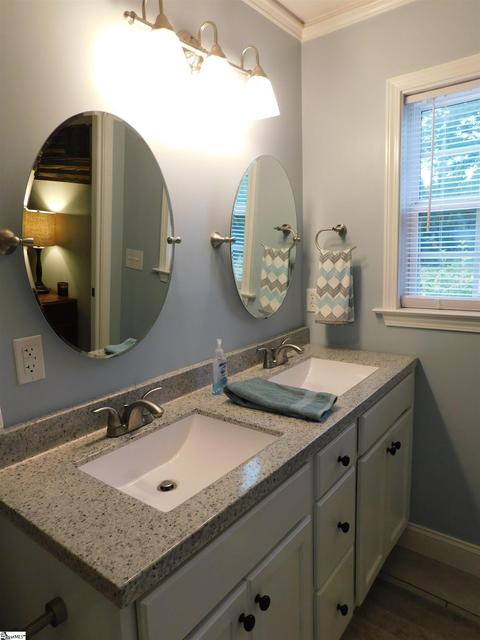 110 Endless Dr, Greer, SC 29651 photo 22