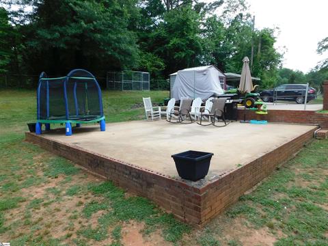 110 Endless Dr, Greer, SC 29651 photo 32