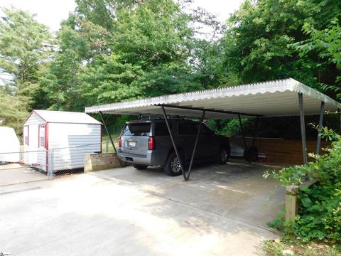 110 Endless Dr, Greer, SC 29651 photo 36