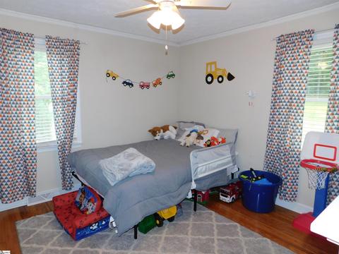 110 Endless Dr, Greer, SC 29651 photo 24