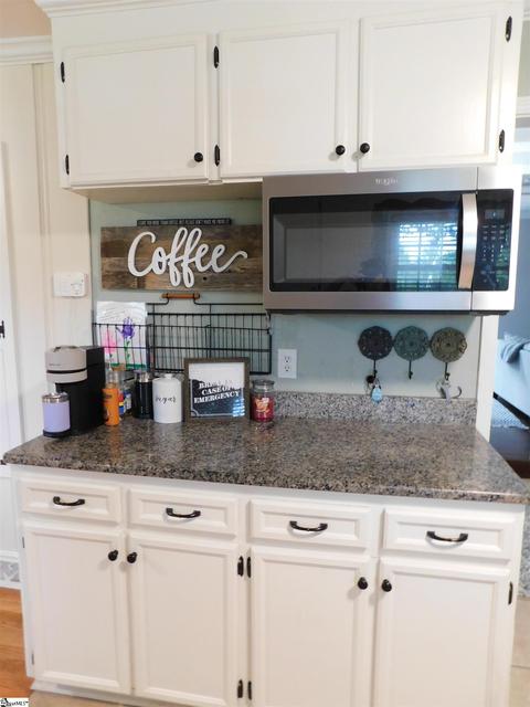 110 Endless Dr, Greer, SC 29651 photo 15
