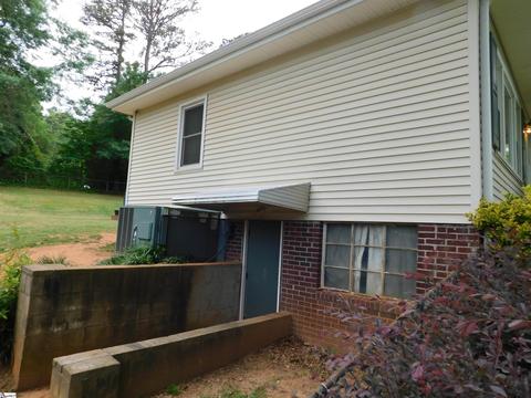 110 Endless Dr, Greer, SC 29651 photo 35