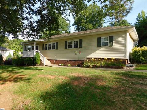 110 Endless Dr, Greer, SC 29651 photo 3