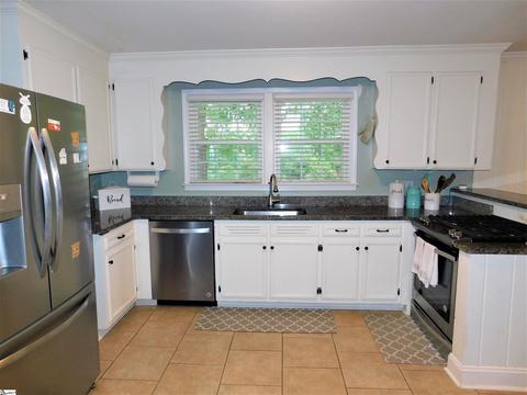 110 Endless Dr, Greer, SC 29651 photo 17
