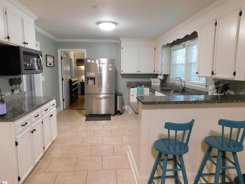 110 Endless Dr, Greer, SC 29651 photo 14
