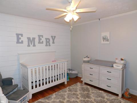 110 Endless Dr, Greer, SC 29651 photo 27