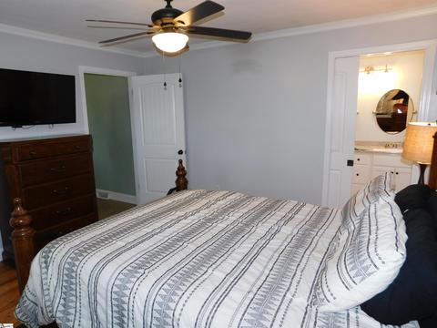 110 Endless Dr, Greer, SC 29651 photo 21
