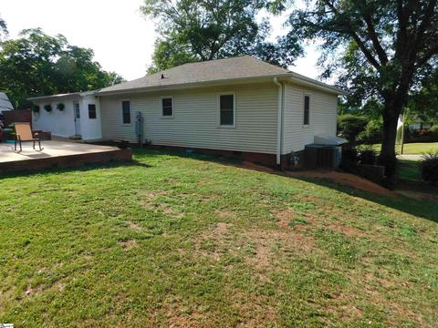 110 Endless Dr, Greer, SC 29651 photo 8