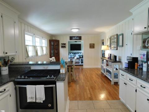 110 Endless Dr, Greer, SC 29651 photo 18