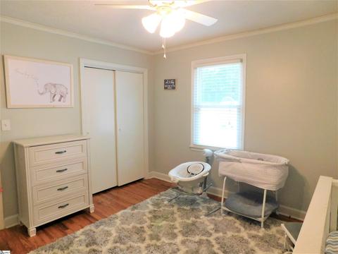 110 Endless Dr, Greer, SC 29651 photo 28