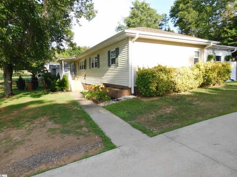 110 Endless Dr, Greer, SC 29651 photo 5