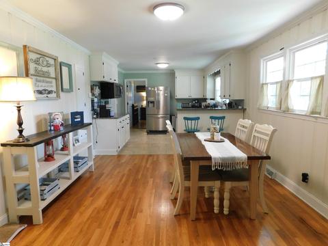110 Endless Dr, Greer, SC 29651 photo 11